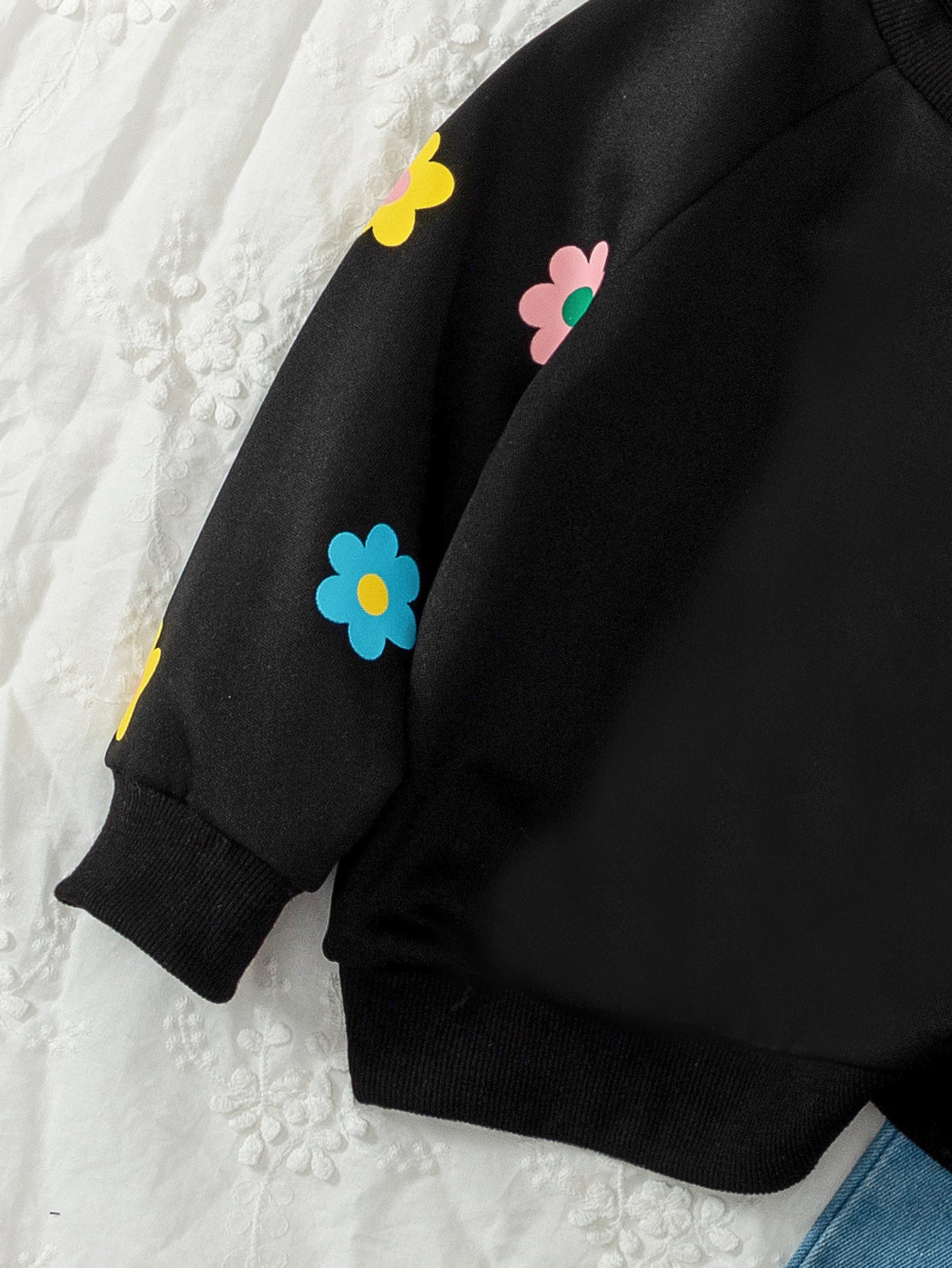 Losira kétdarabos szett