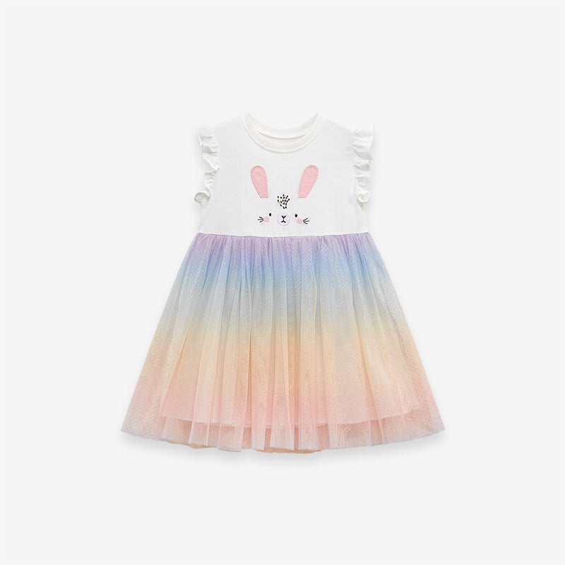 Resiza részletes ruha