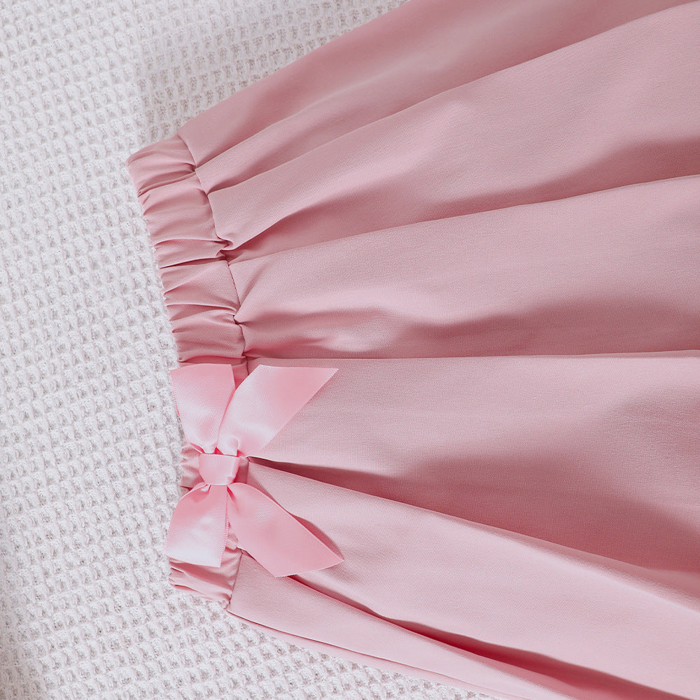 Derea kétrészes szett