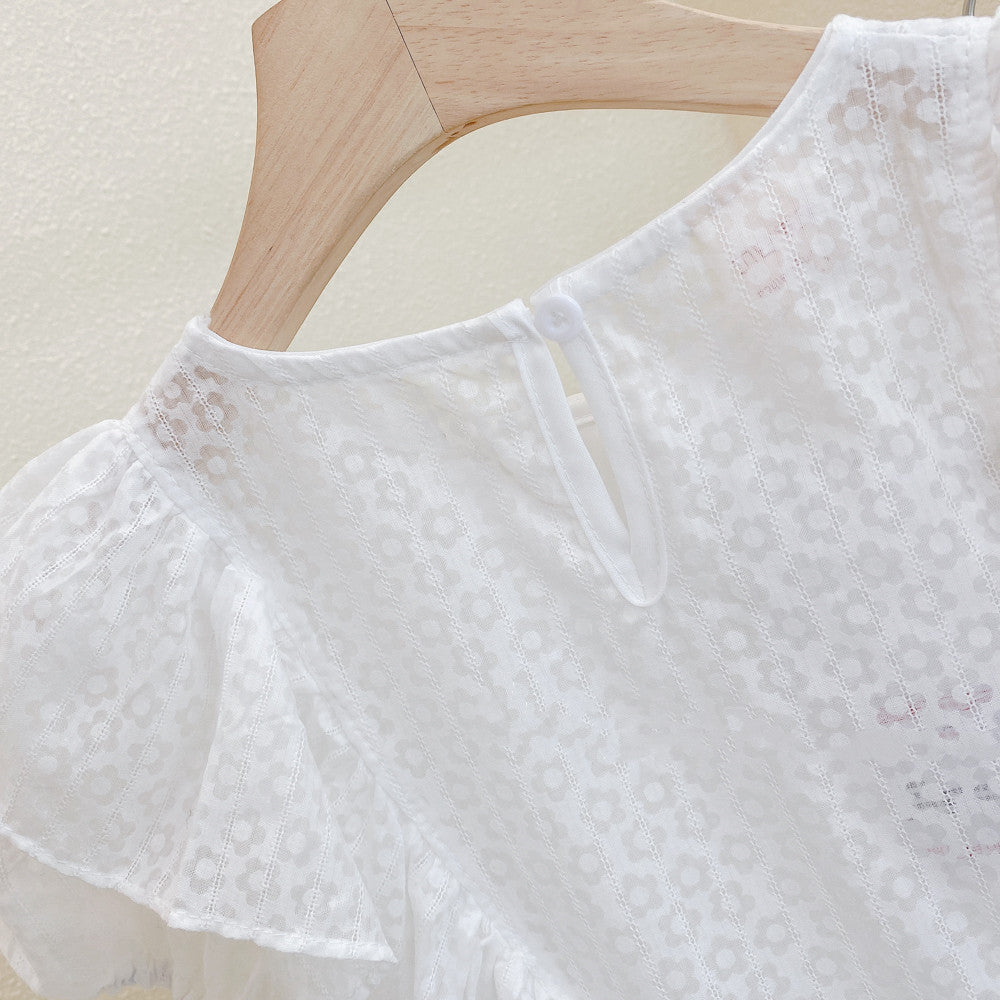 Adalea kétrészes szett