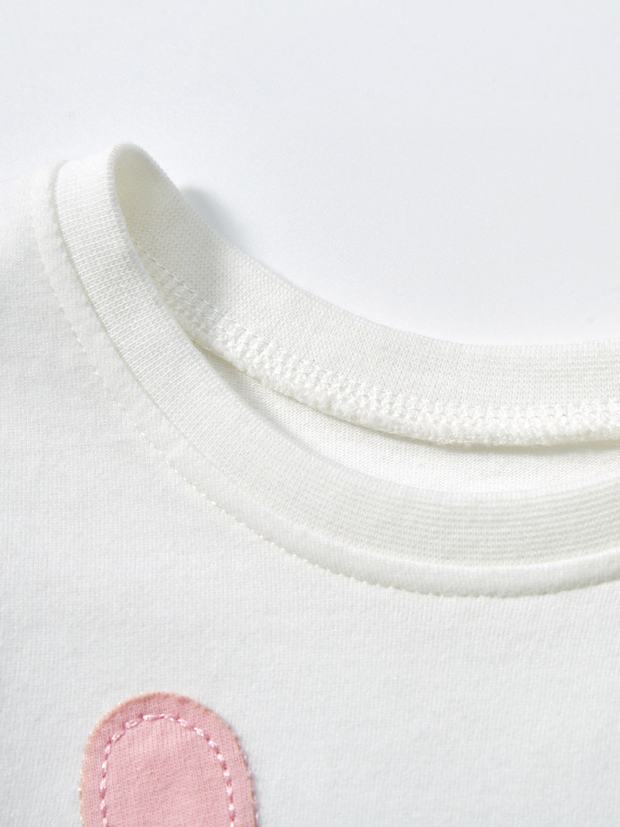 Resiza részletes ruha