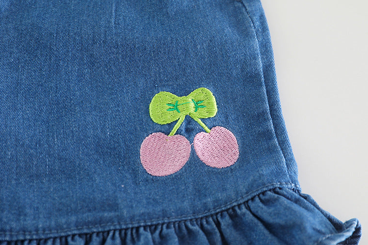 Két részes Siraya fehér szett