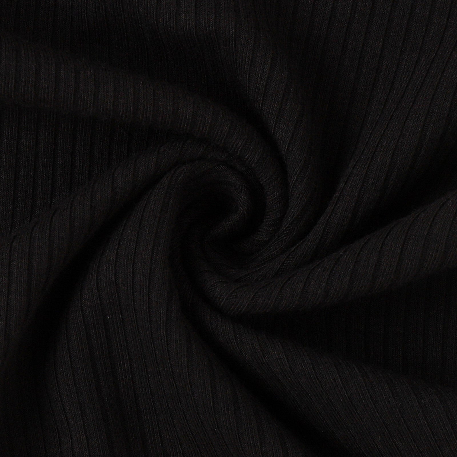 Asuria három darabos szett