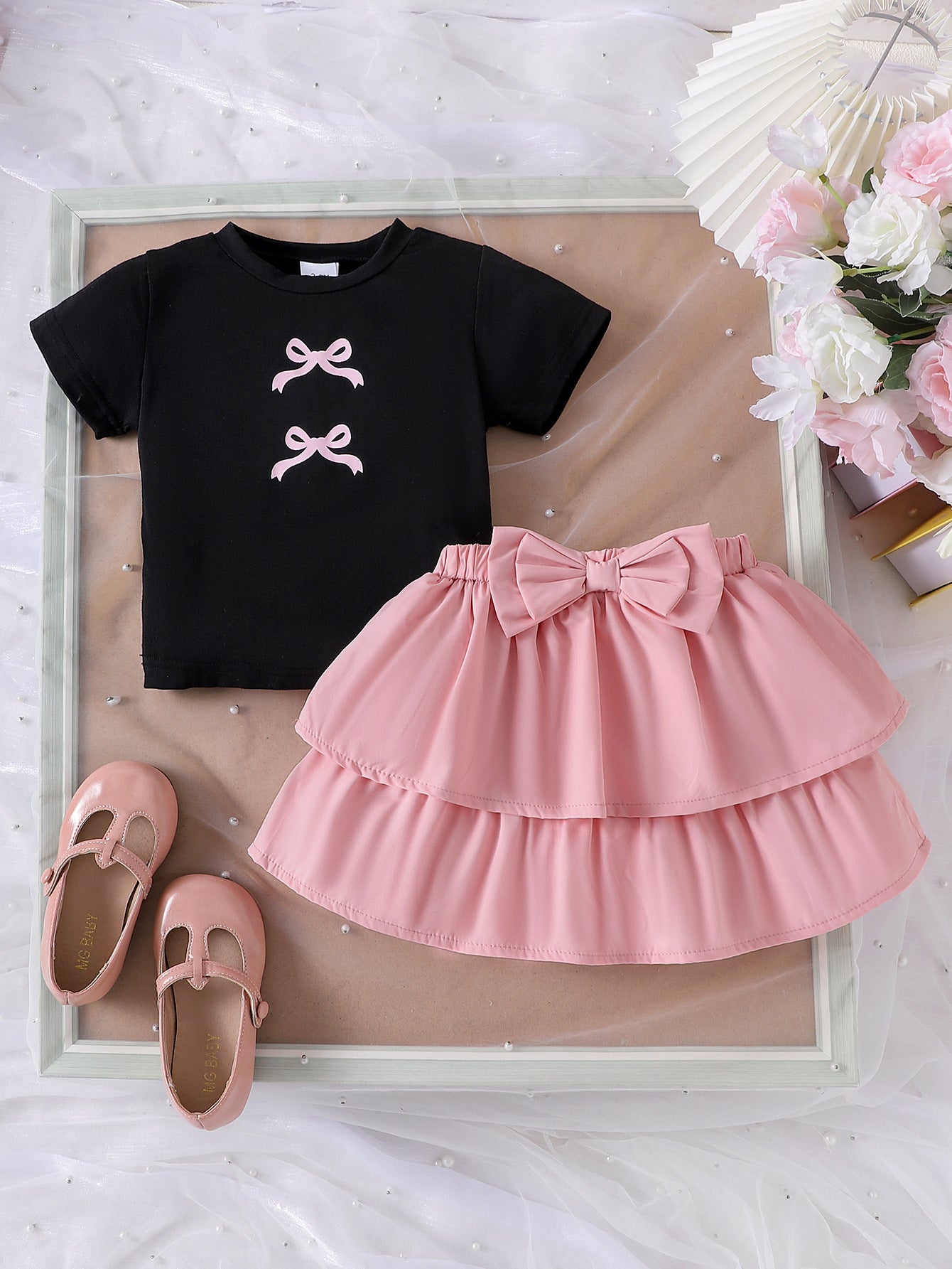 Set din doua piese Hazel