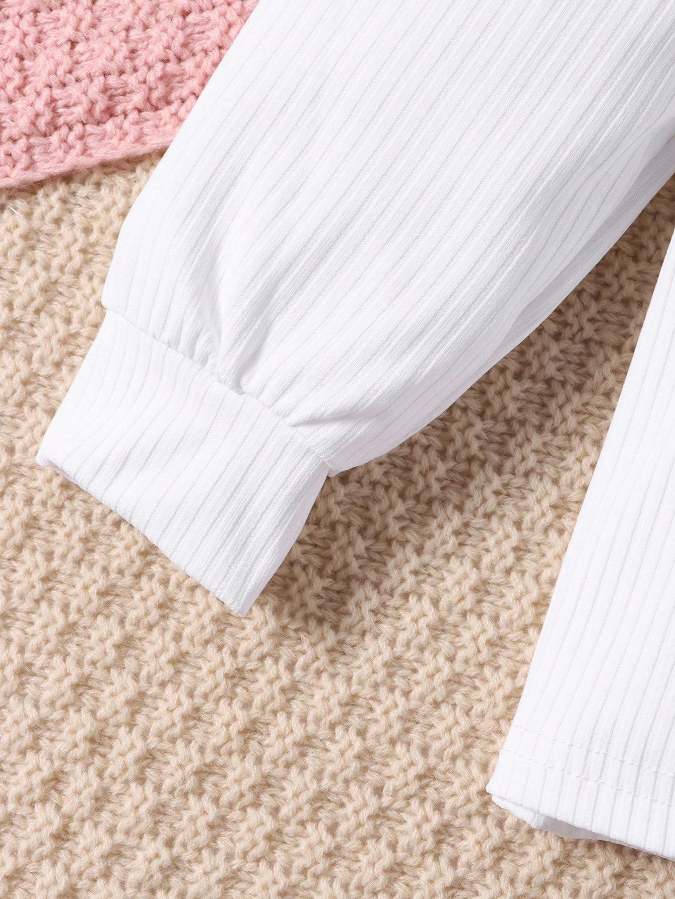 Három részes Libena szett