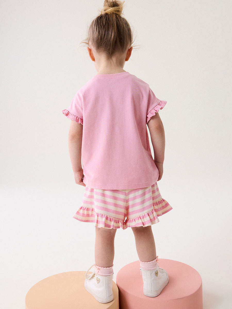 Kétrészes szett Miris Roz