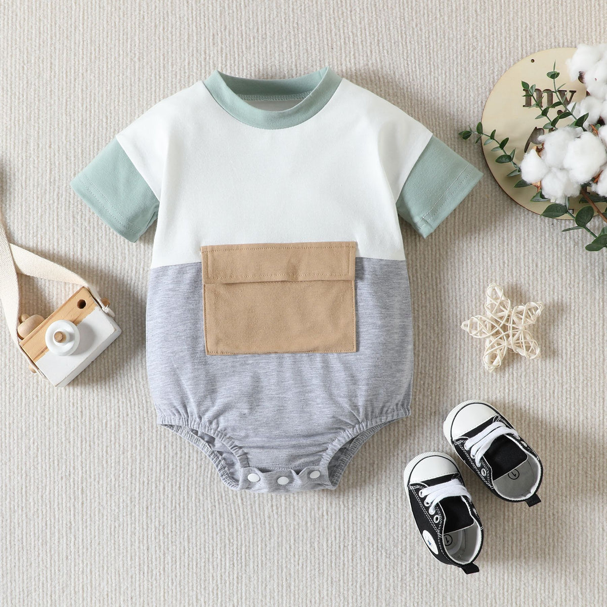 Dieny részletekkel body