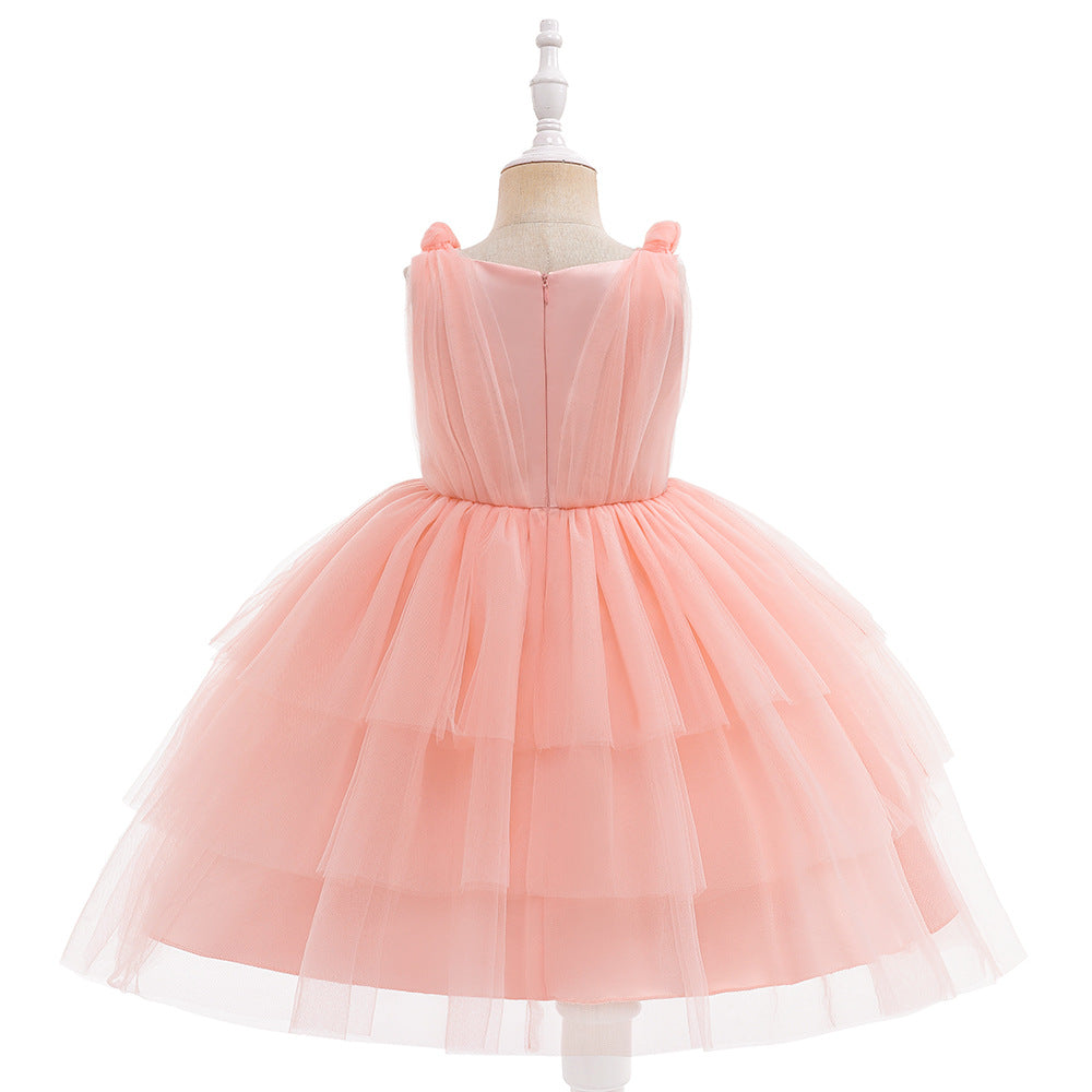 Rochie elegáns a részletekkel Atalya Roz