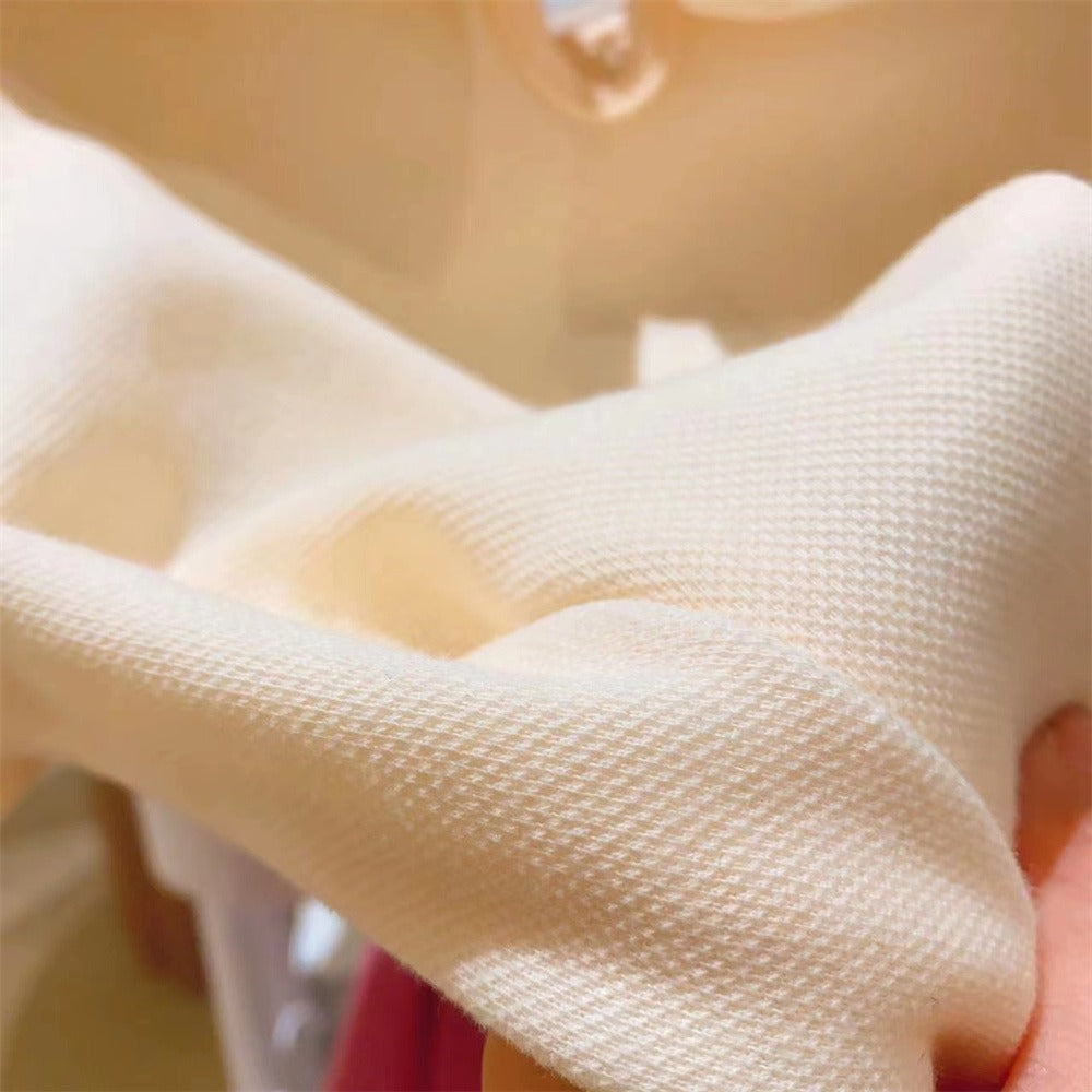 Crala kétrészes szett