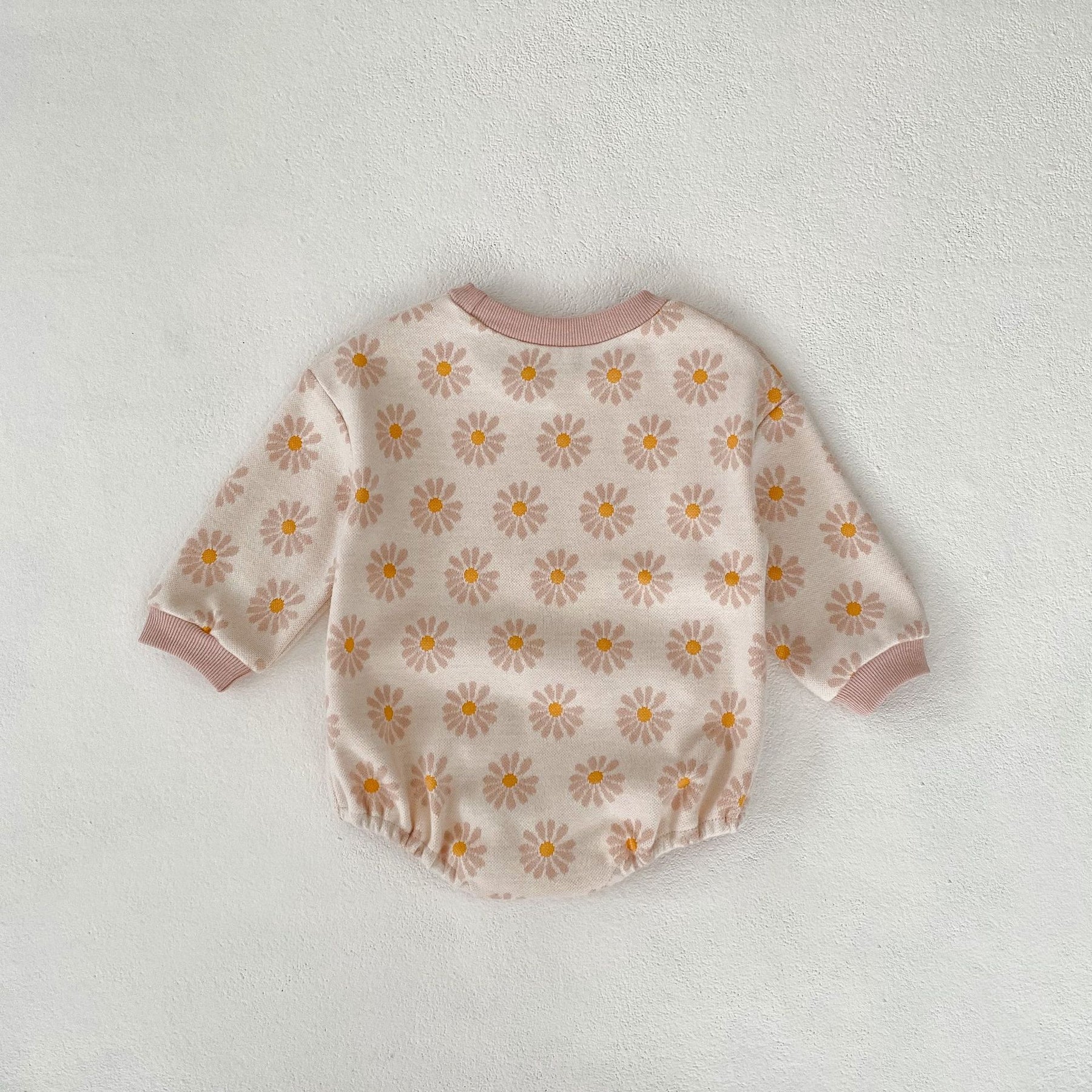 Sadena body részletekkel