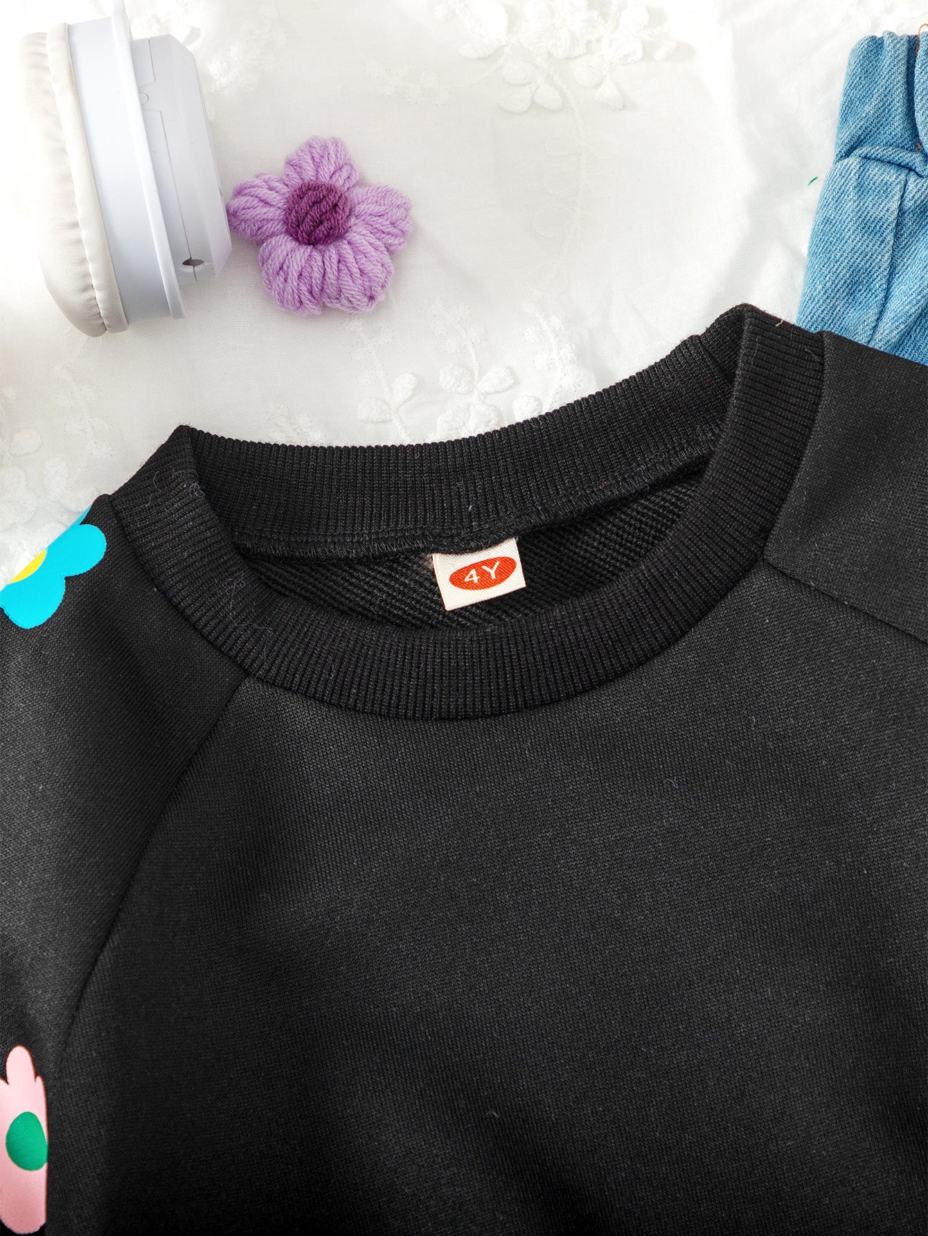 Losira kétdarabos szett