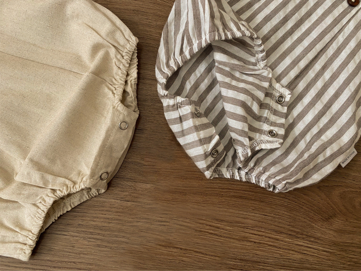 Pelus részletekkel body