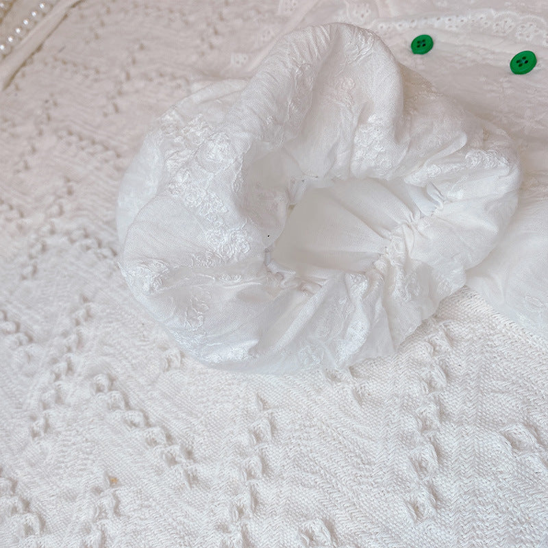 Iuliana kétrészes szett