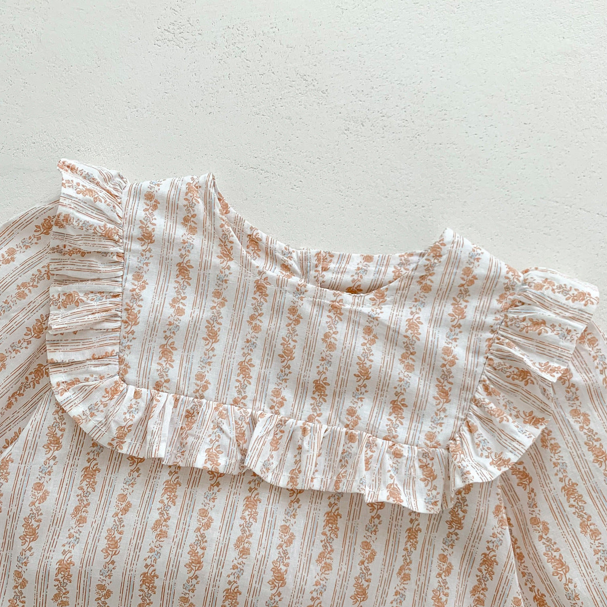 Ibya részletekkel body