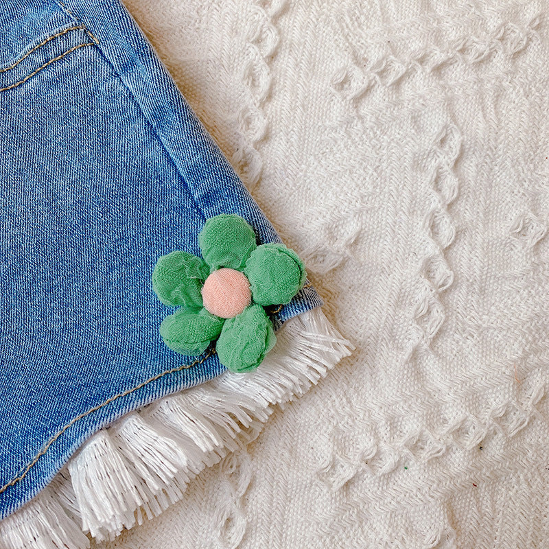 Iuliana kétrészes szett