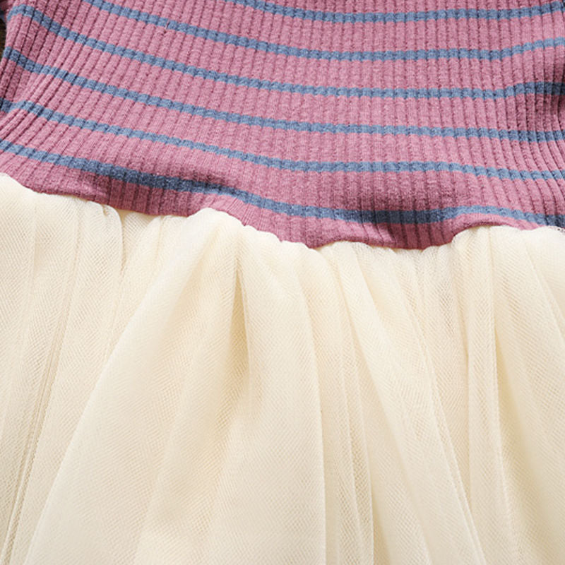 Glosia részletes ruha