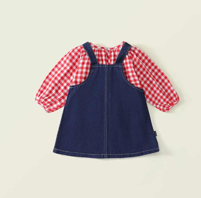 Set din doua piese Rixa