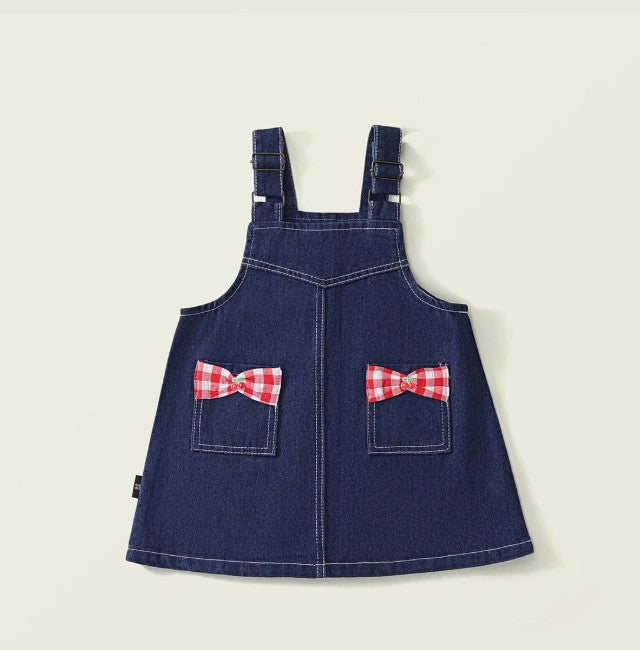 Set din doua piese Rixa