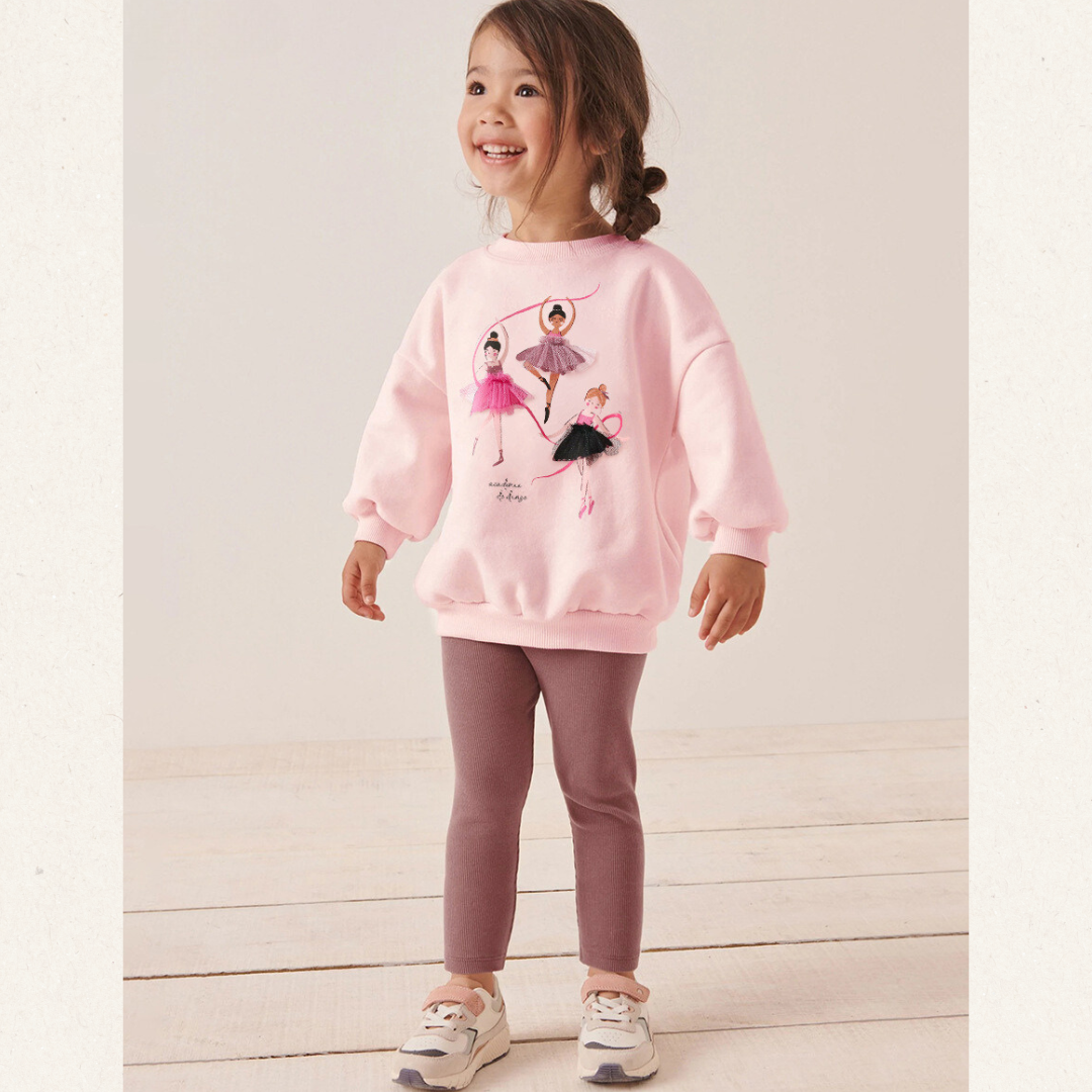 Taryna Roz kétrészes szett