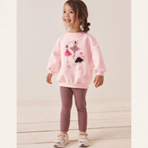 Taryna Roz kétrészes szett