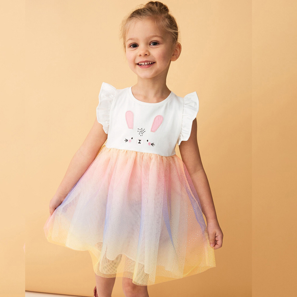 Resiza részletes ruha