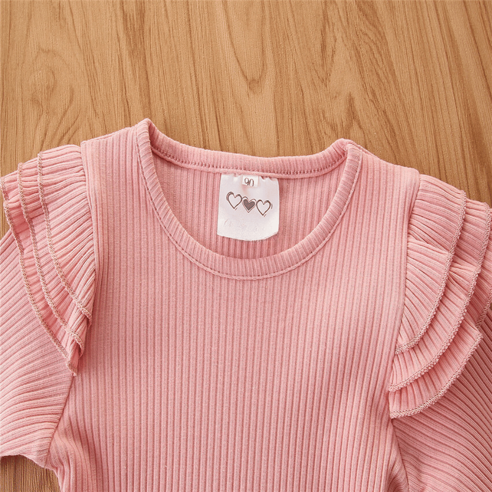 Diaza kétrészes szett