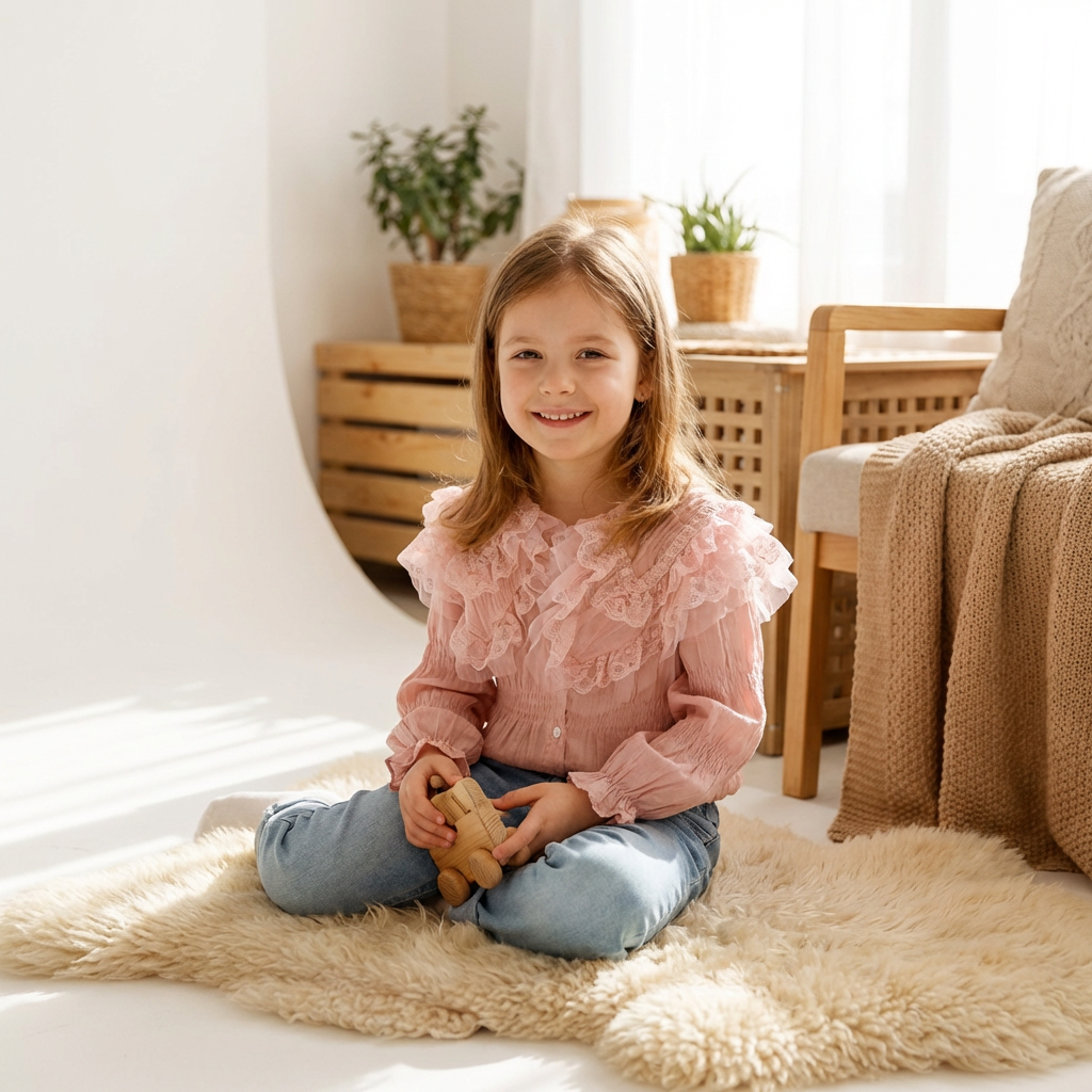 Nezi Kétrészes szett