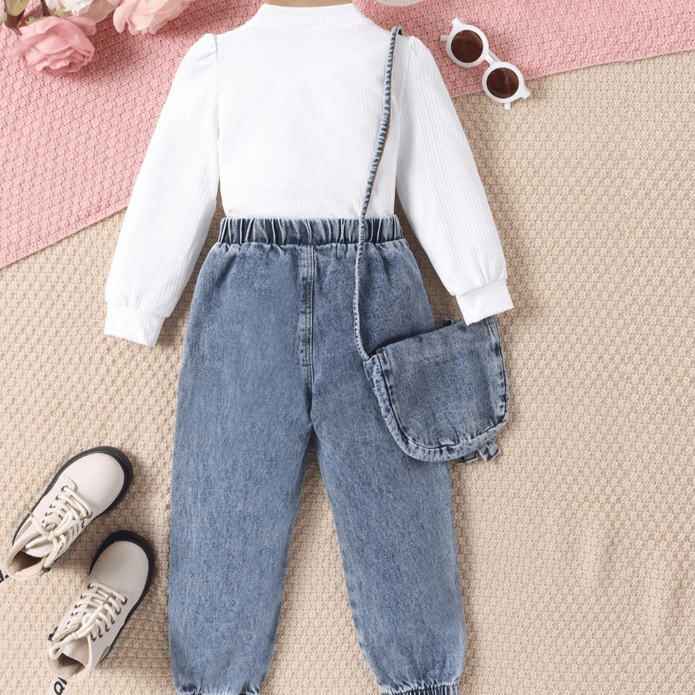 Három részes Libena szett