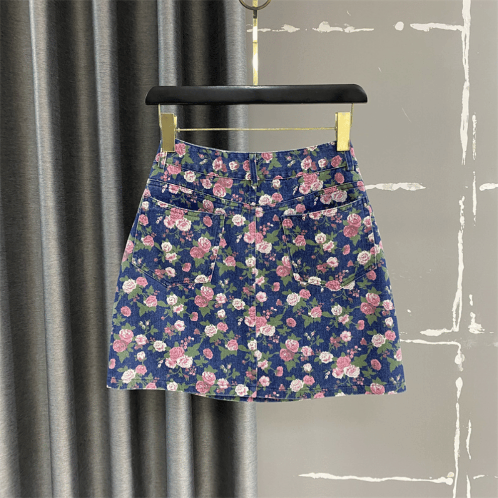 Két részes Amsa rózsaszín szett