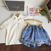 Két részes Esena szett