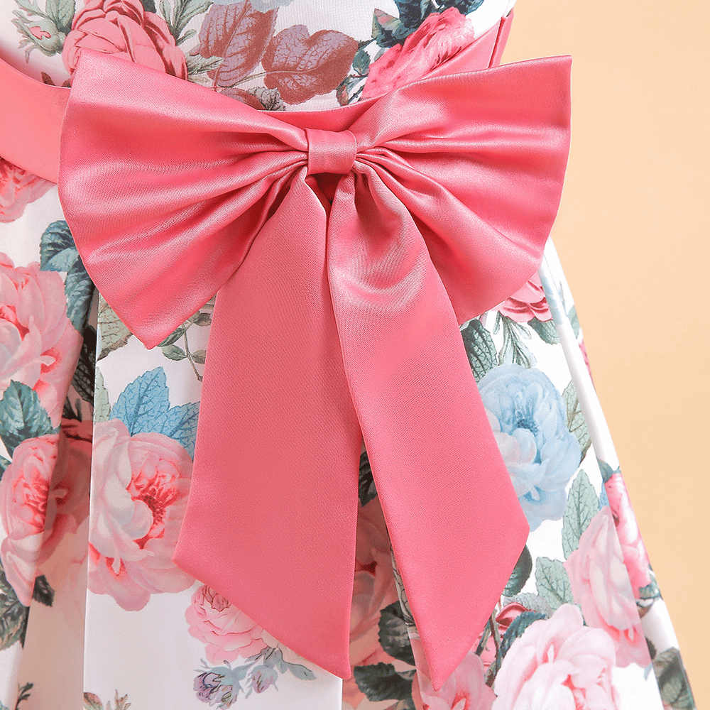 Asana ruha részletekkel