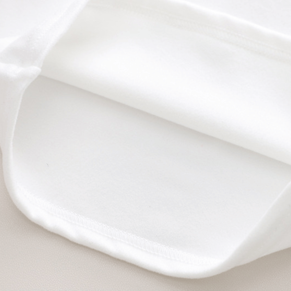 Runya Háromrészes szett