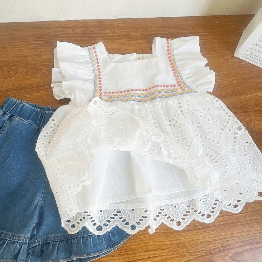 Két részes Joela szett