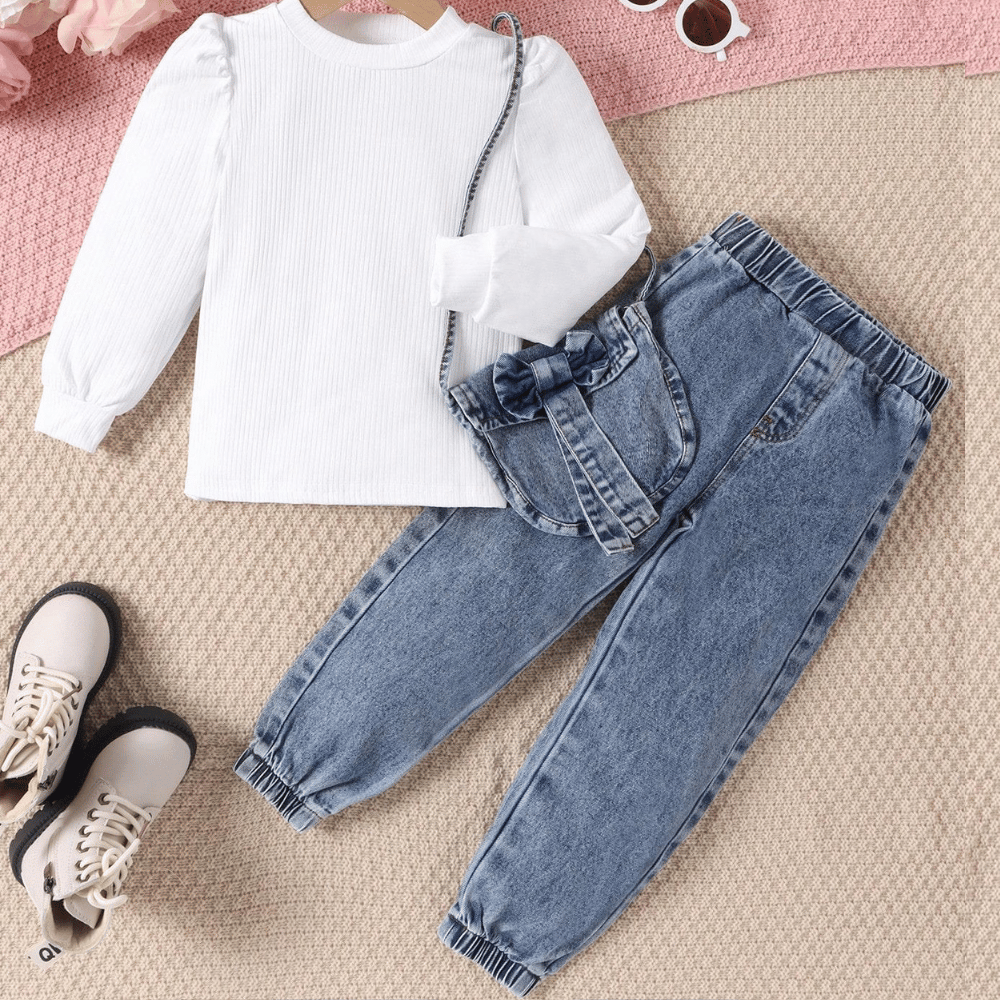 Három részes Libena szett