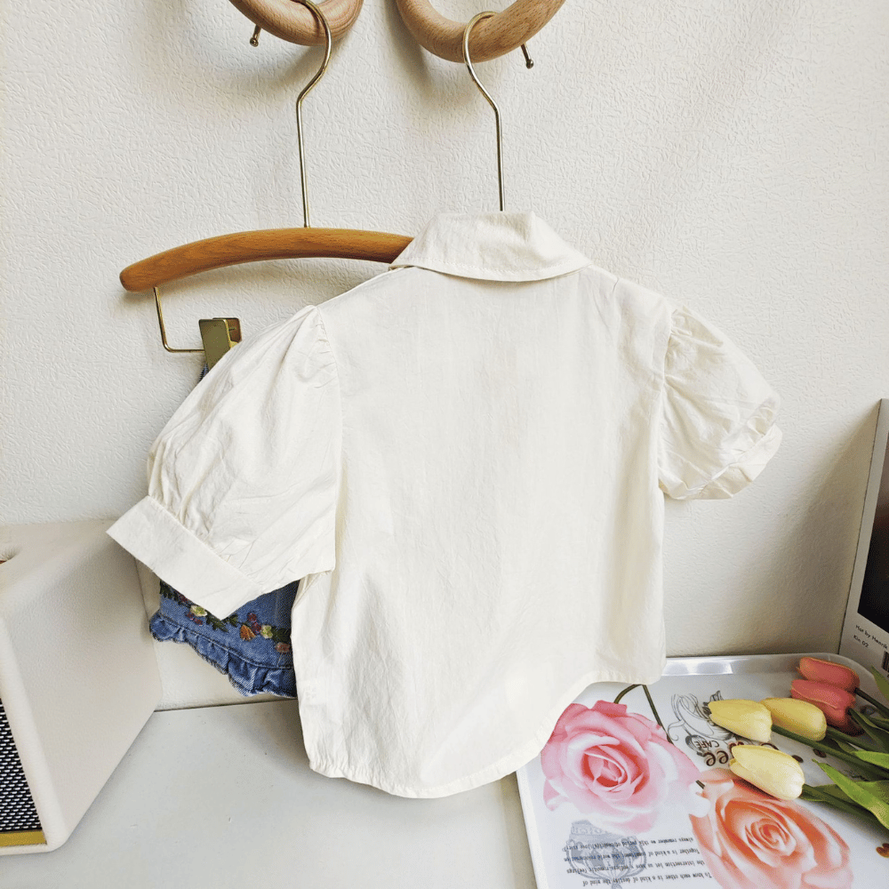 Két részes Esena szett