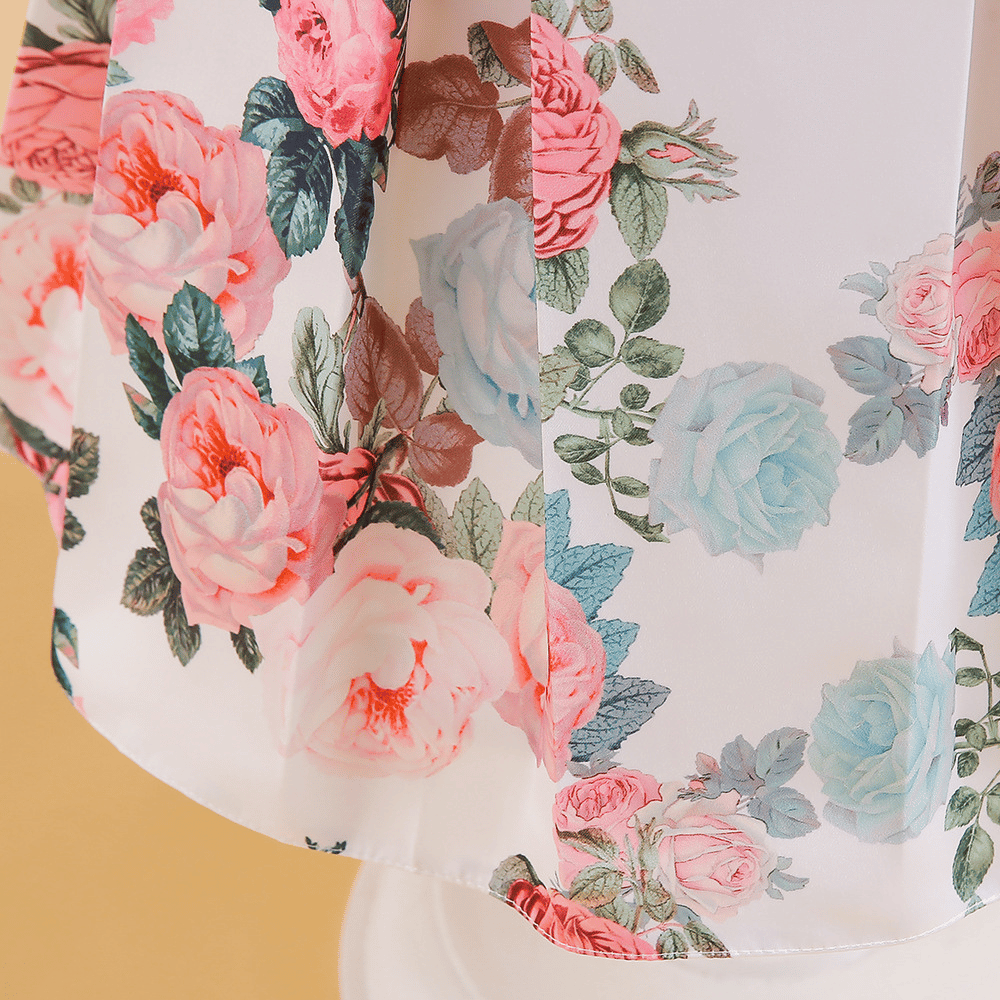 Asana ruha részletekkel