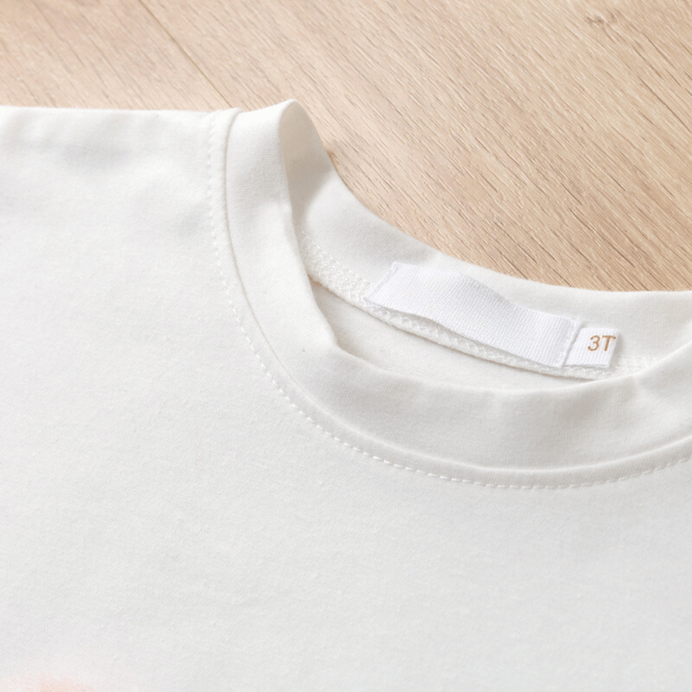 Két részes szett Icecream