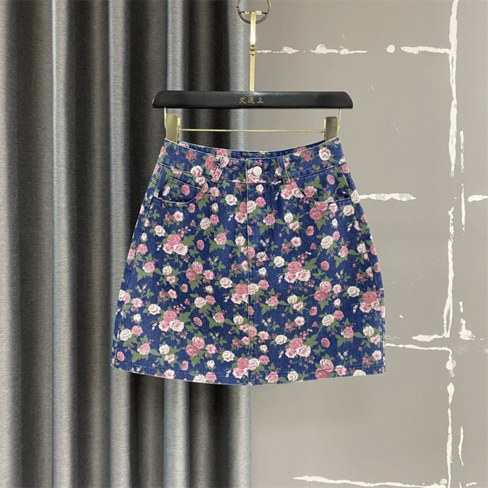 Két részes Amsa rózsaszín szett