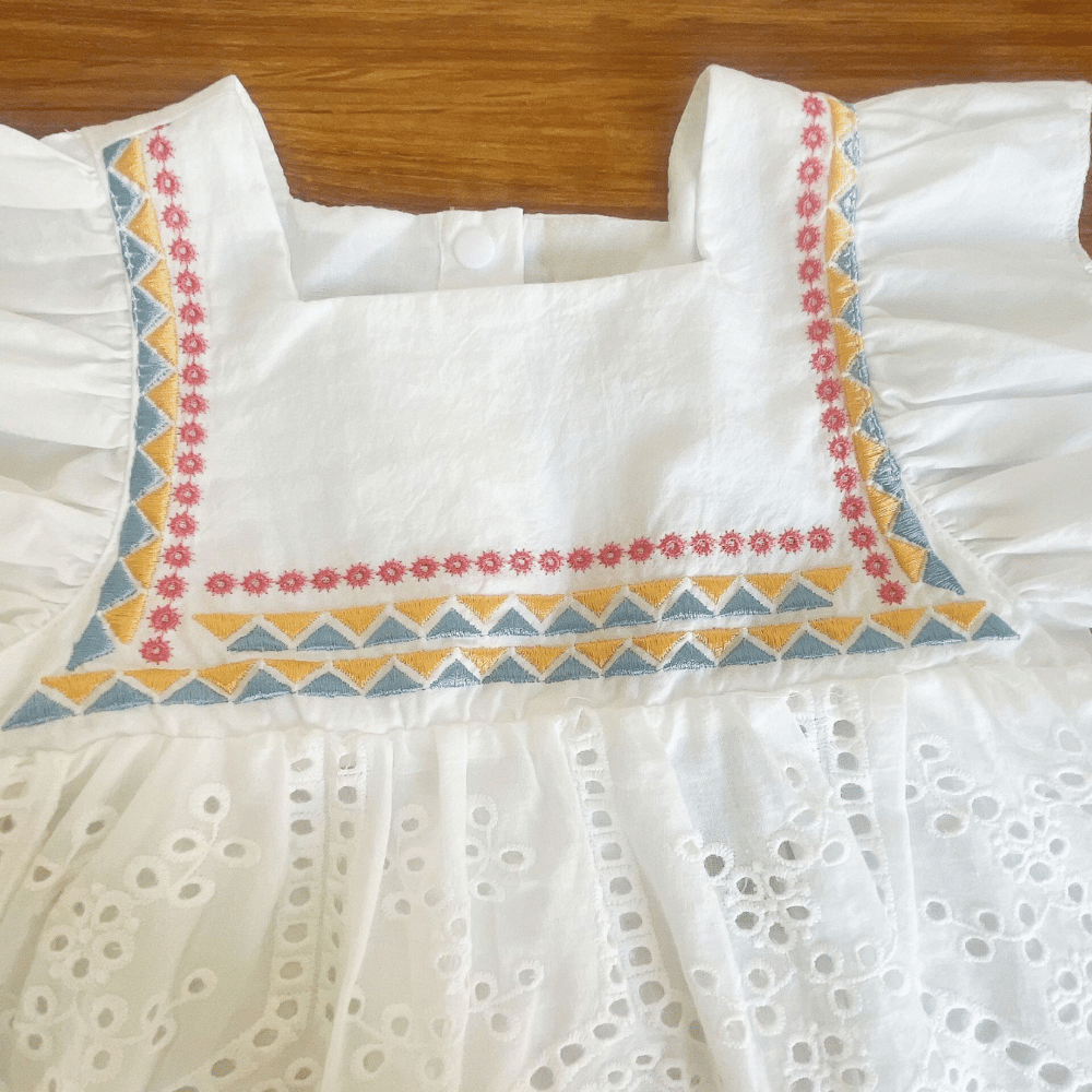 Két részes Joela szett