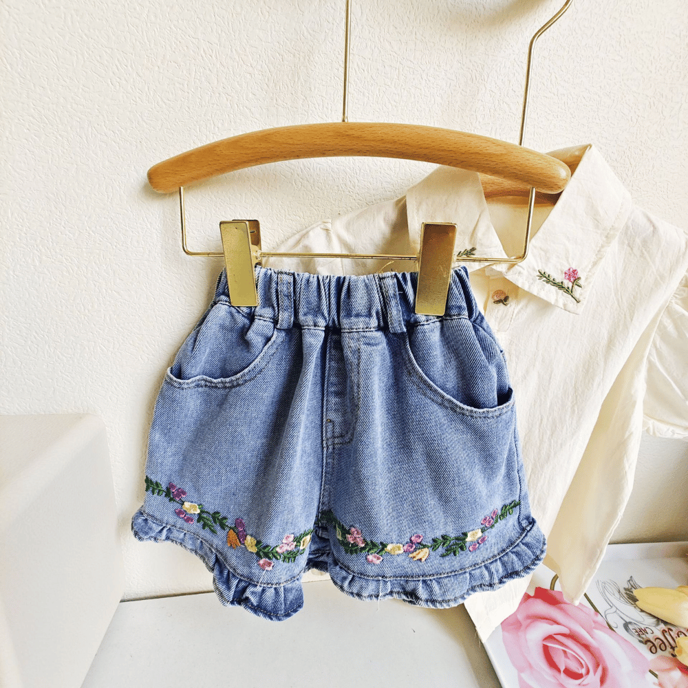 Két részes Esena szett