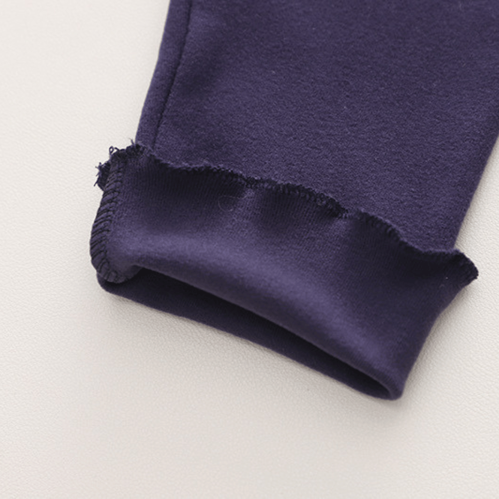 Runya Háromrészes szett