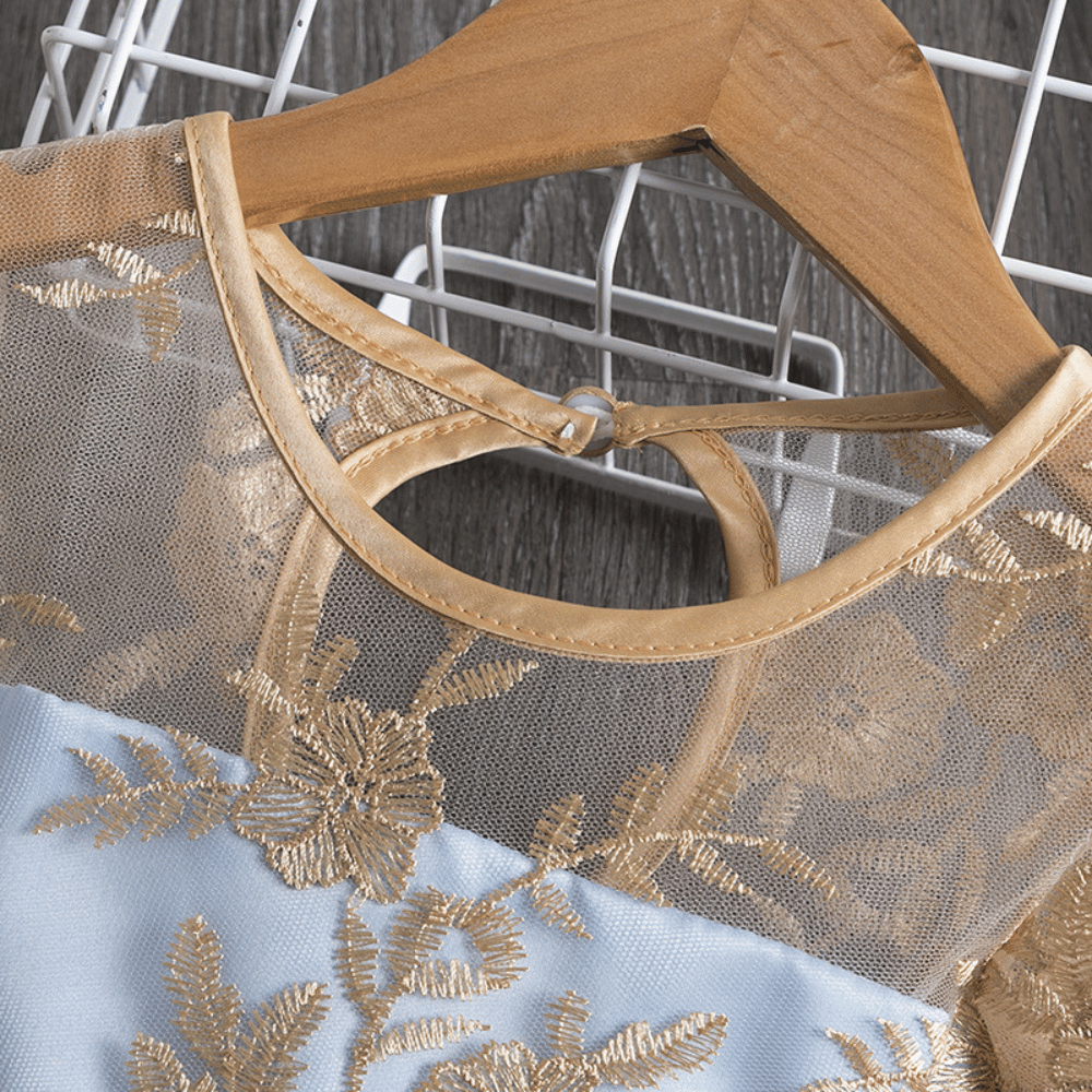 Ruha Golda részletekkel