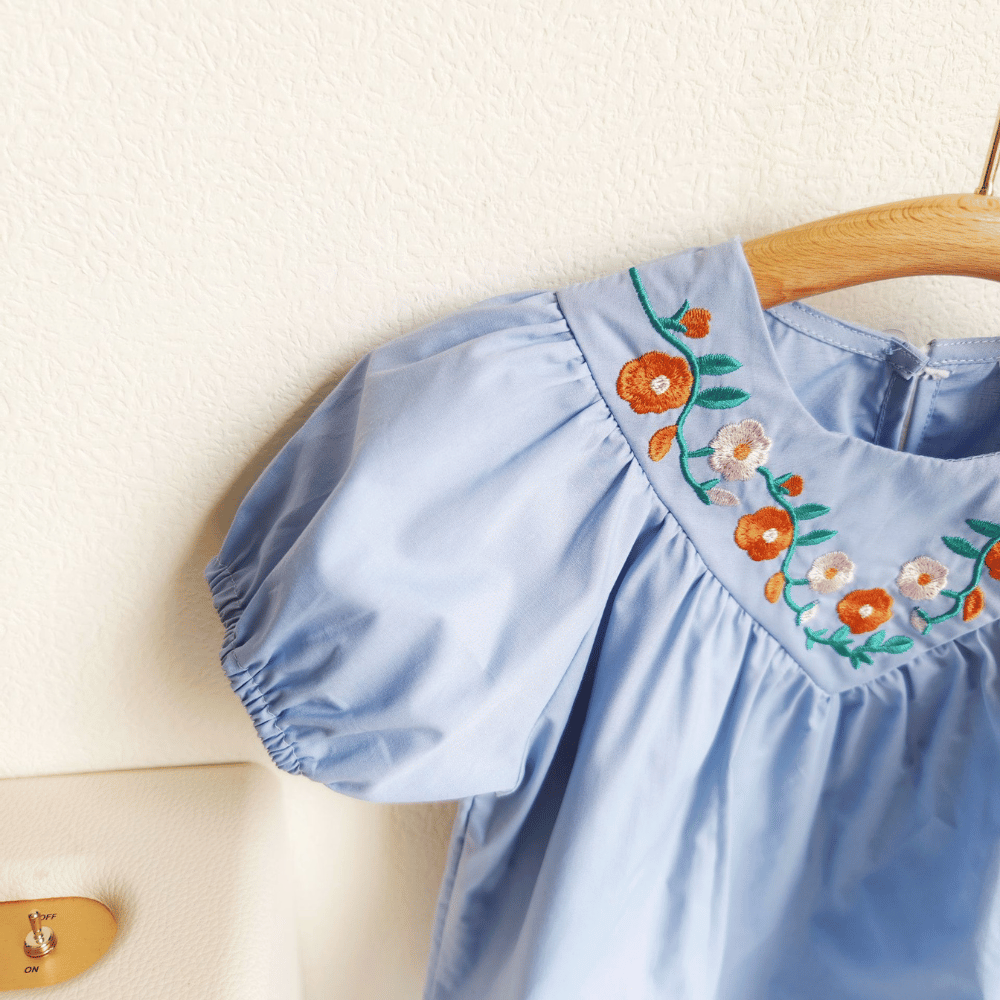 Két részes Zafira szett