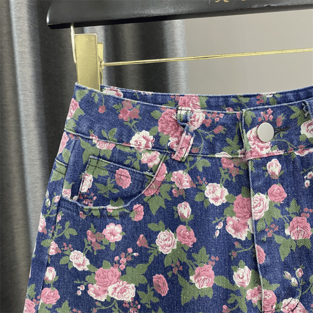 Két részes Amsa rózsaszín szett