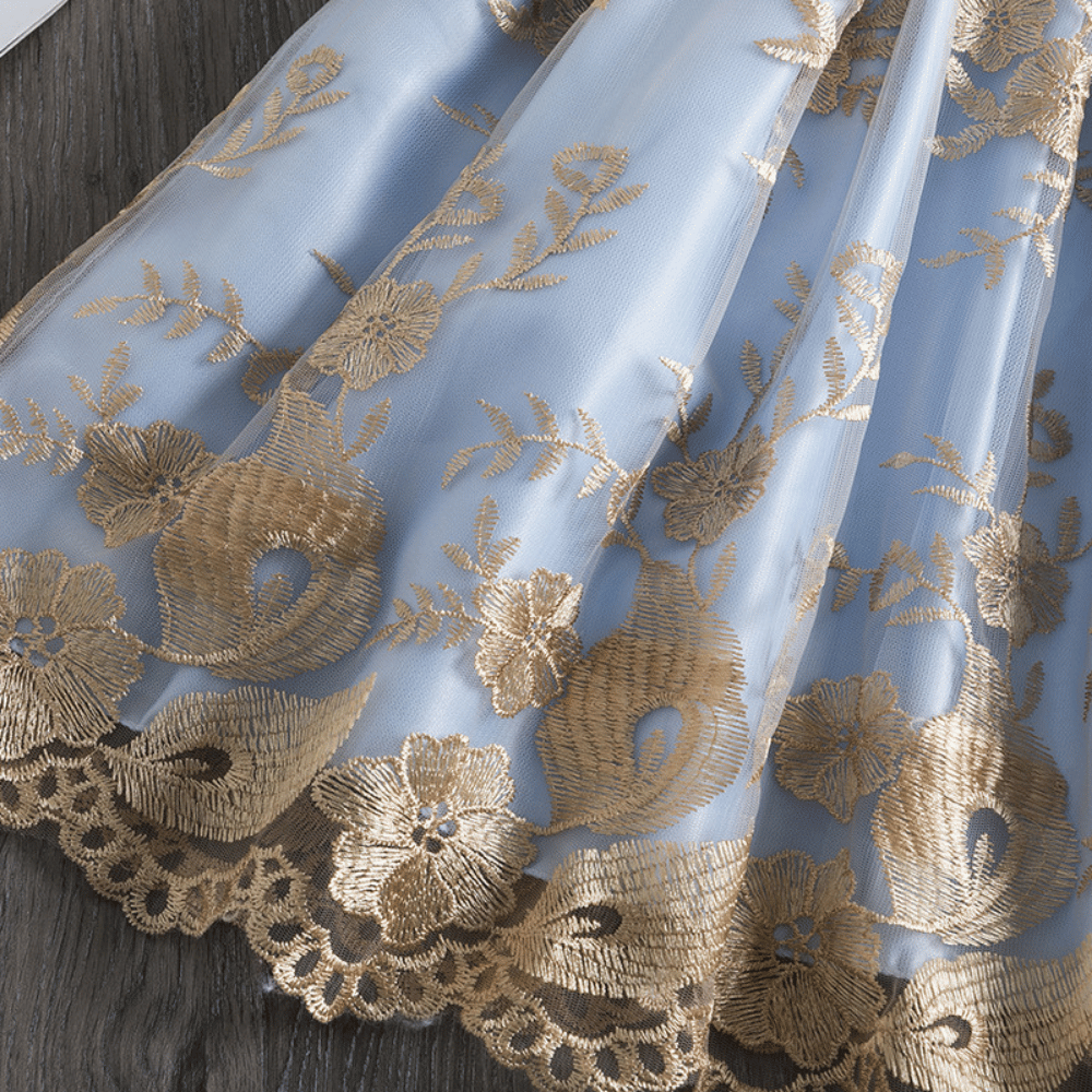 Ruha Golda részletekkel