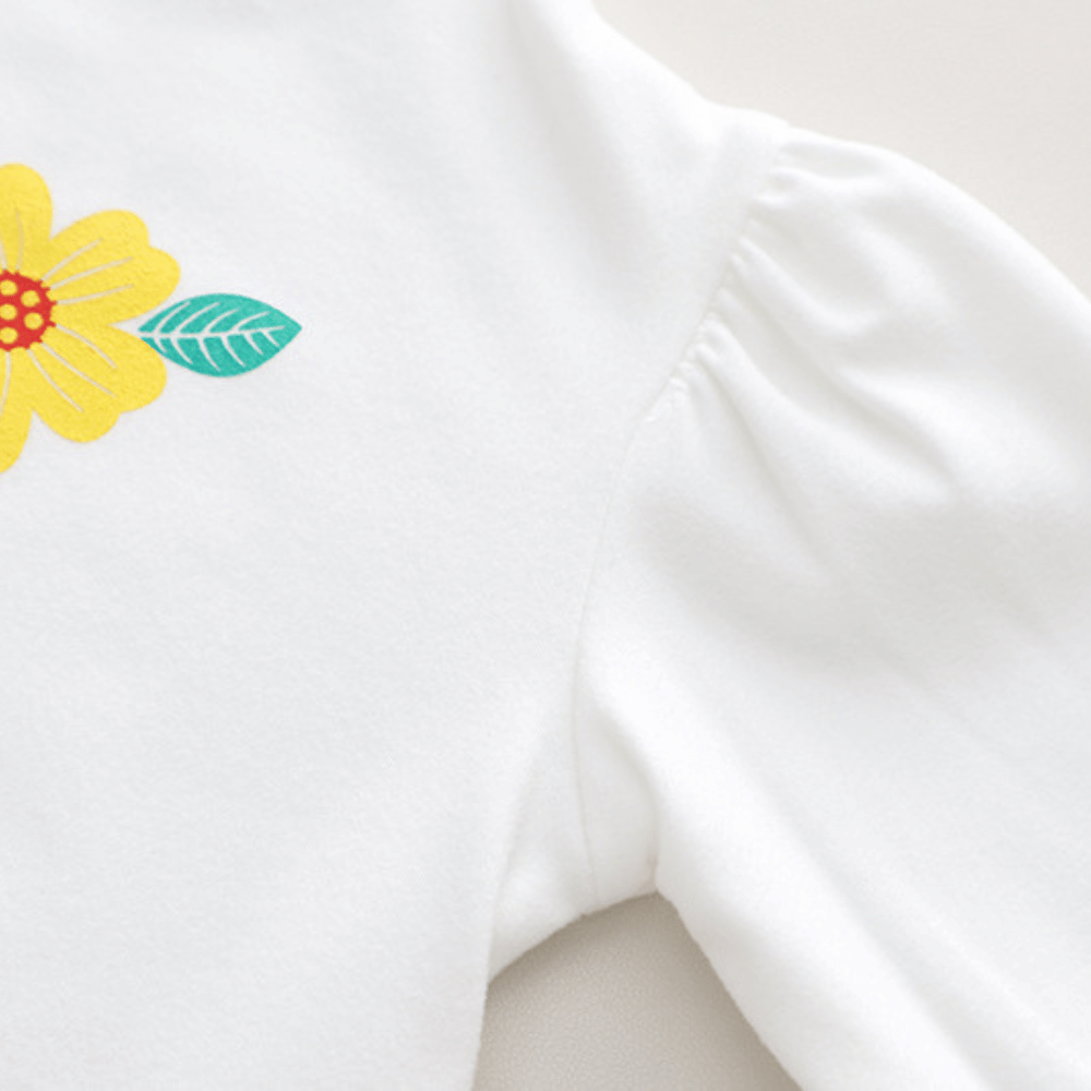 Runya Háromrészes szett