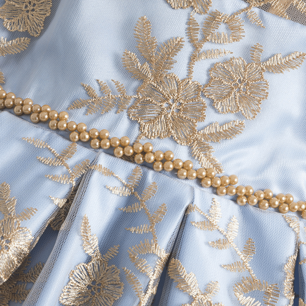 Ruha Golda részletekkel