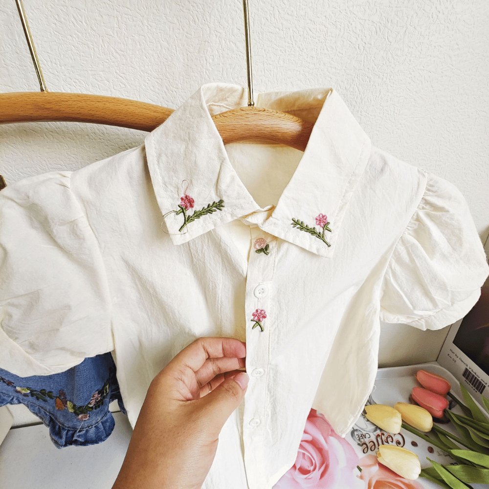 Két részes Esena szett