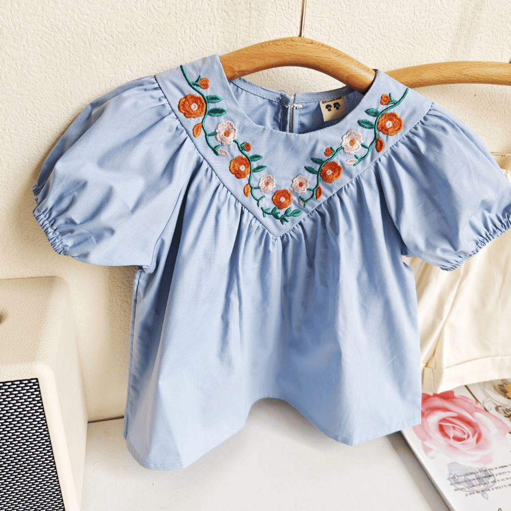 Két részes Zafira szett