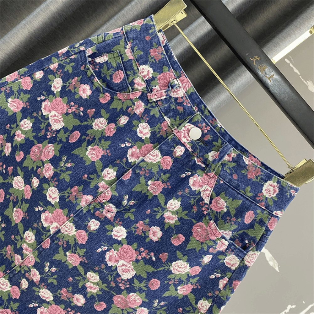 Két részes Amsa rózsaszín szett